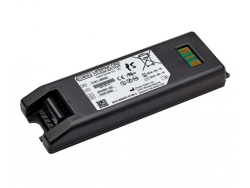 Batterie pour AED Lifepak CR2
