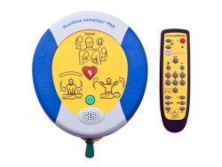 AED Trainer HeartSine 350P 