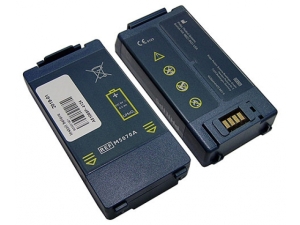 Batterie Philips HeartStart FRx et HS1 M5070A