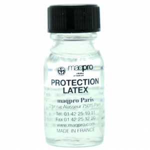 Protection latex 60ml 