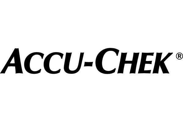 ACCU-CHEK®