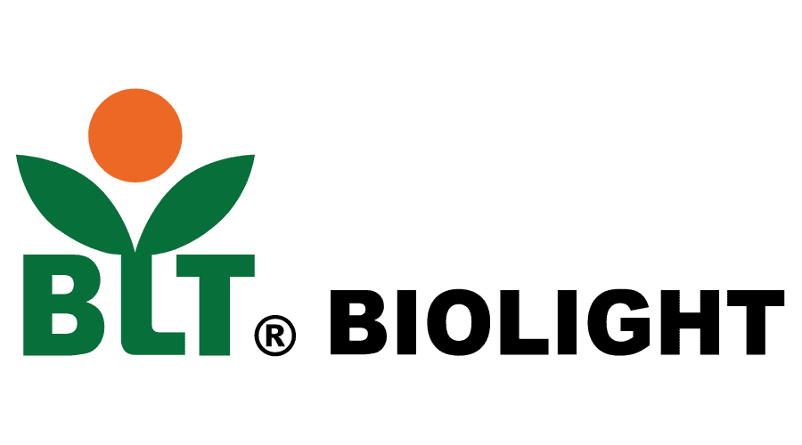 Biolight Meditech