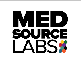 MediSource