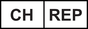CH-REP