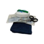 KIT AED sans pochette
