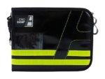 AEROcase® ORGAbag, DINA5, noir