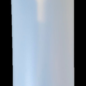Spray atomiseur vide pour simuler des sudations