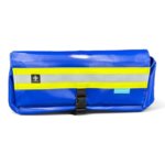 Trousse d'intubation Wimmis