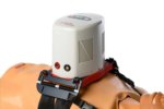 Système de massage automatiése Schiller Easy Pulse