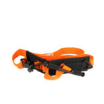 Garrot SOF® Tourniquet Gen 5 orange
