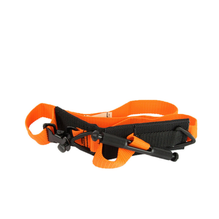 Garrot SOF® Tourniquet Gen 5 orange