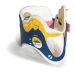 Minerve pédiatrique Laerdal™Stifneck® Select