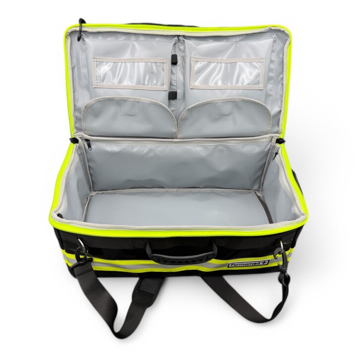 Traumabag Formamed Tasche