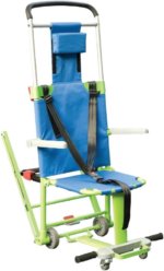 Chaise d'évacuation Excel