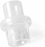 Filtre de rechange pour masque de poche (exercice)