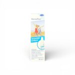 DermaPlast Wound Spray 50ml