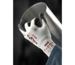 Gants HyFlex® 11-735 GR 7