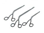 Pince de Magill 16cm