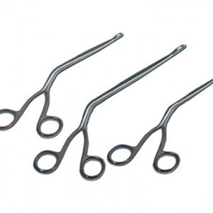 Pince de Magill 16cm