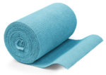 Bande refroidissante DermaPlast® Active