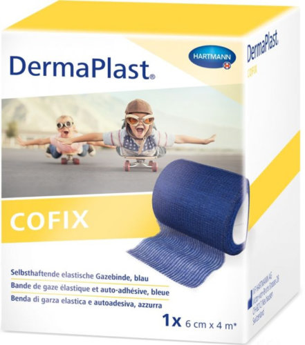 CoFix bande autodhésive - Formamed Shop