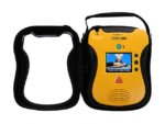 Sac de transport Defibtech Lifeline View/Pro