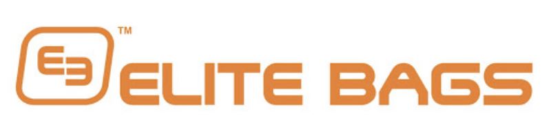 ELITEBAGS