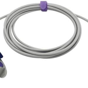 Capteur pince spo2 néonatal Biolight