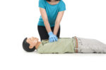 E-learning Gestes de 1ers secours