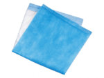 Compresse absorbante, CeKa 20 x 40cm