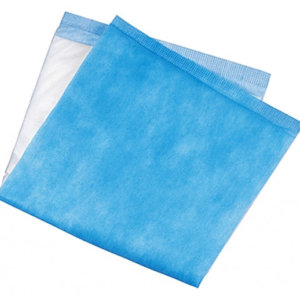 Compresse absorbante, CeKa 20 x 40cm