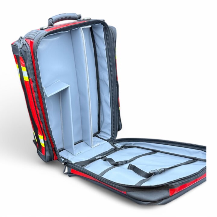 AmbuPro XL Tasche Nyon