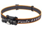 Lampe frontale FENIX HM23