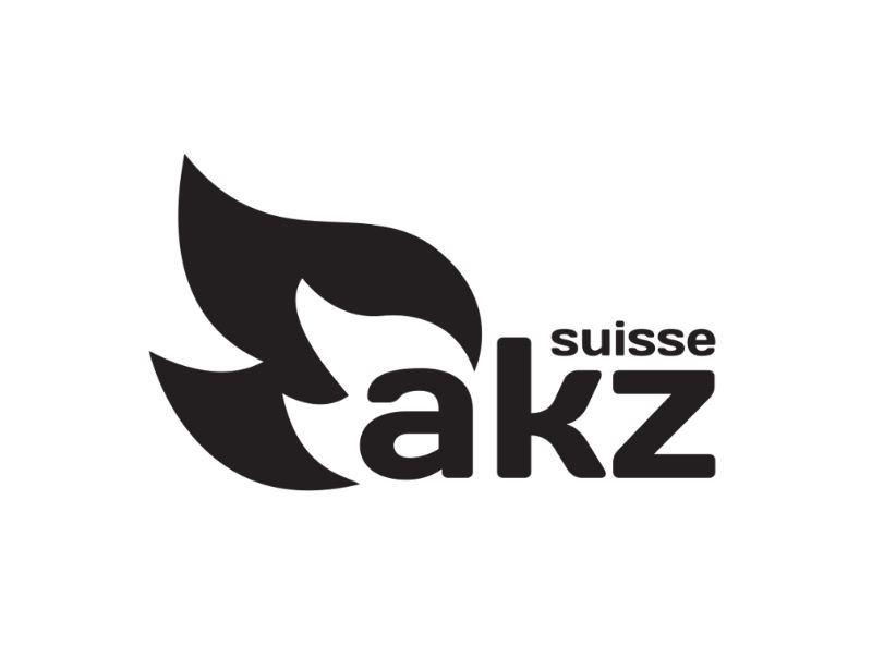 AKZ