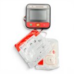 Défibrillateur Primedic Heartsave myPAD semi-automatique