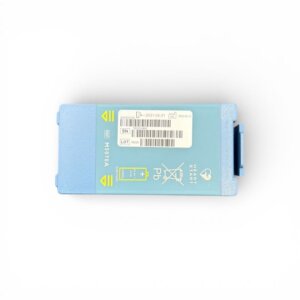 Batteria Philips HeartStart FRx e HS1 M5070A