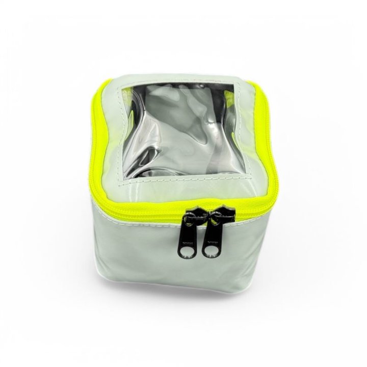 Easy XS Marsupio blu