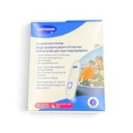 Stylo anti-piqûres d'insecte Hartmann