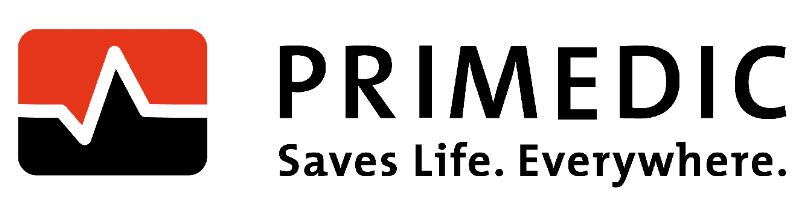 Primedic