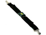 Super Sangle avec clip attache rapide