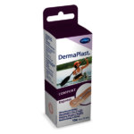 Pansement rapide Comfort Express DermaPlast®