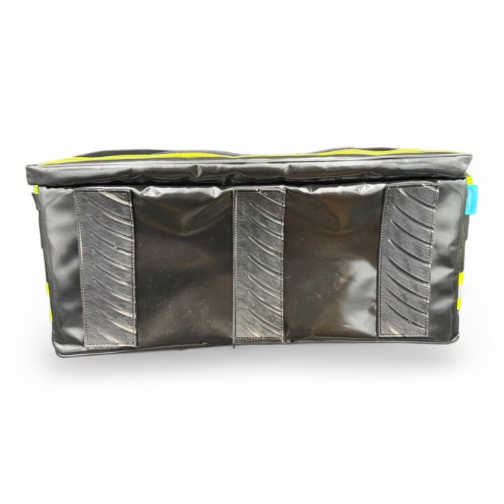 Traumabag Formamed Tasche