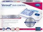 Tensiomètre Duo control Veroval® Taille M