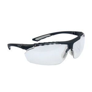 Lunettes de protection Neptune