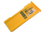 Batterie Defibtech Lifeline