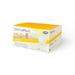 CoFix Selbstklebeband 4 cm x 20 m DermaPlast®, Rolle