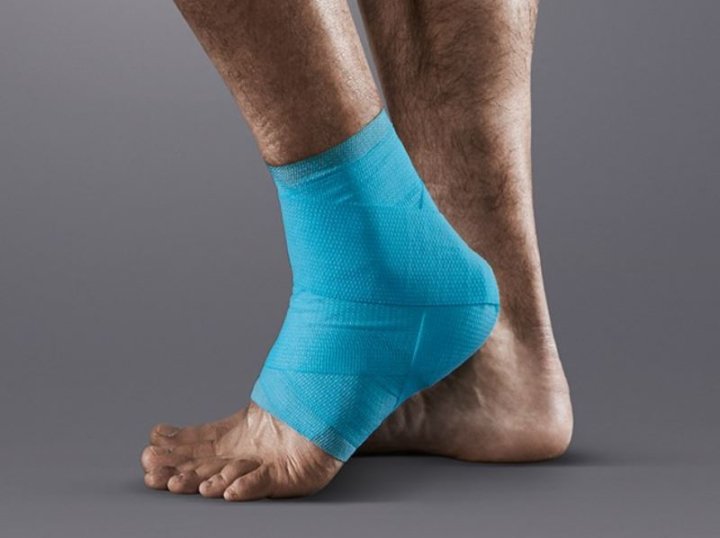 DermaPlast® Active Kühlband