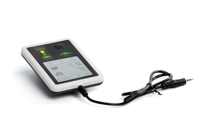 SkillGuide Laerdal®
