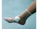 Bandage en filet 2/3, Weronet®