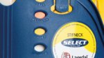 Minerve adulte Laerdal™Stifneck® Select